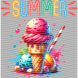 Summer-XT 1515